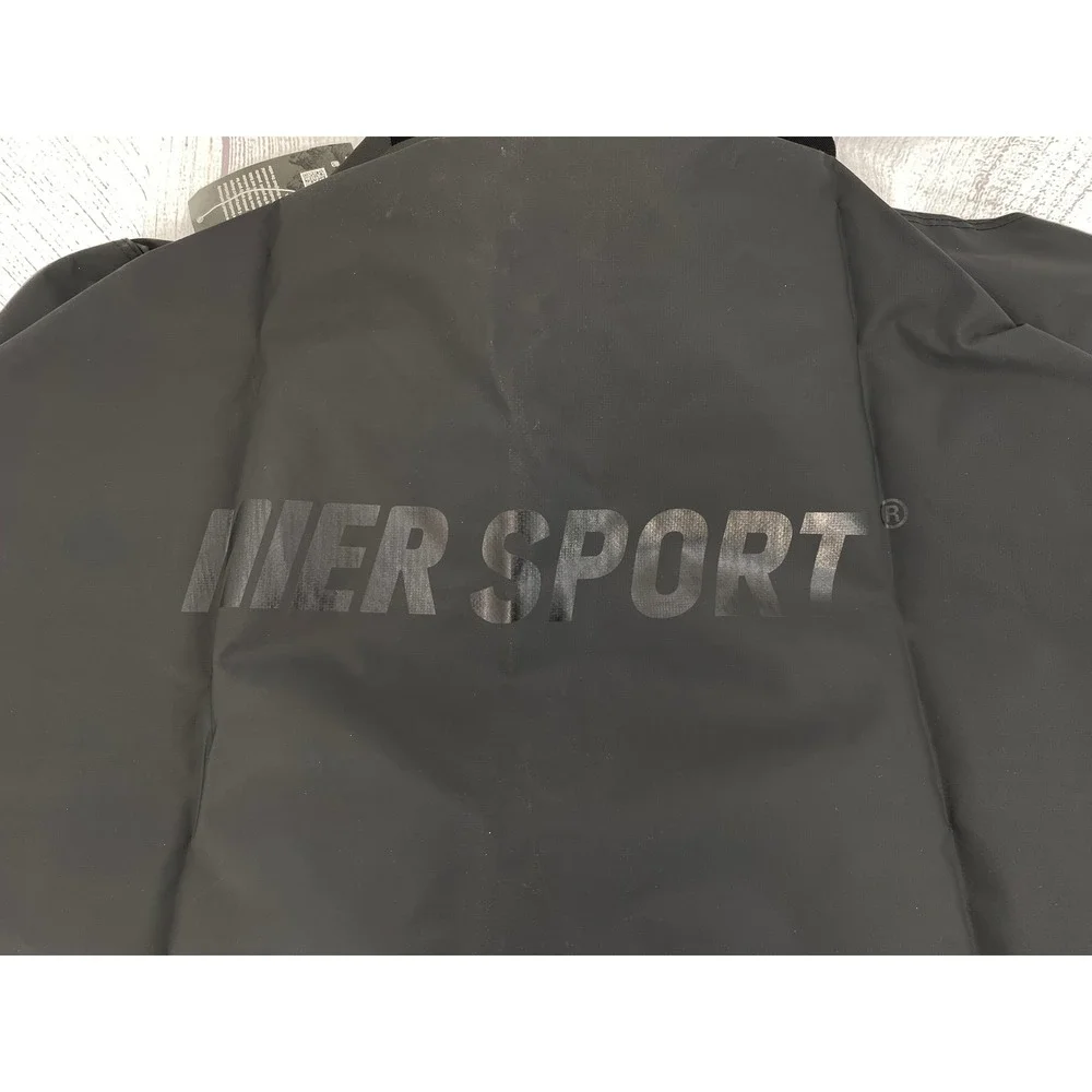 Mier sport convertible